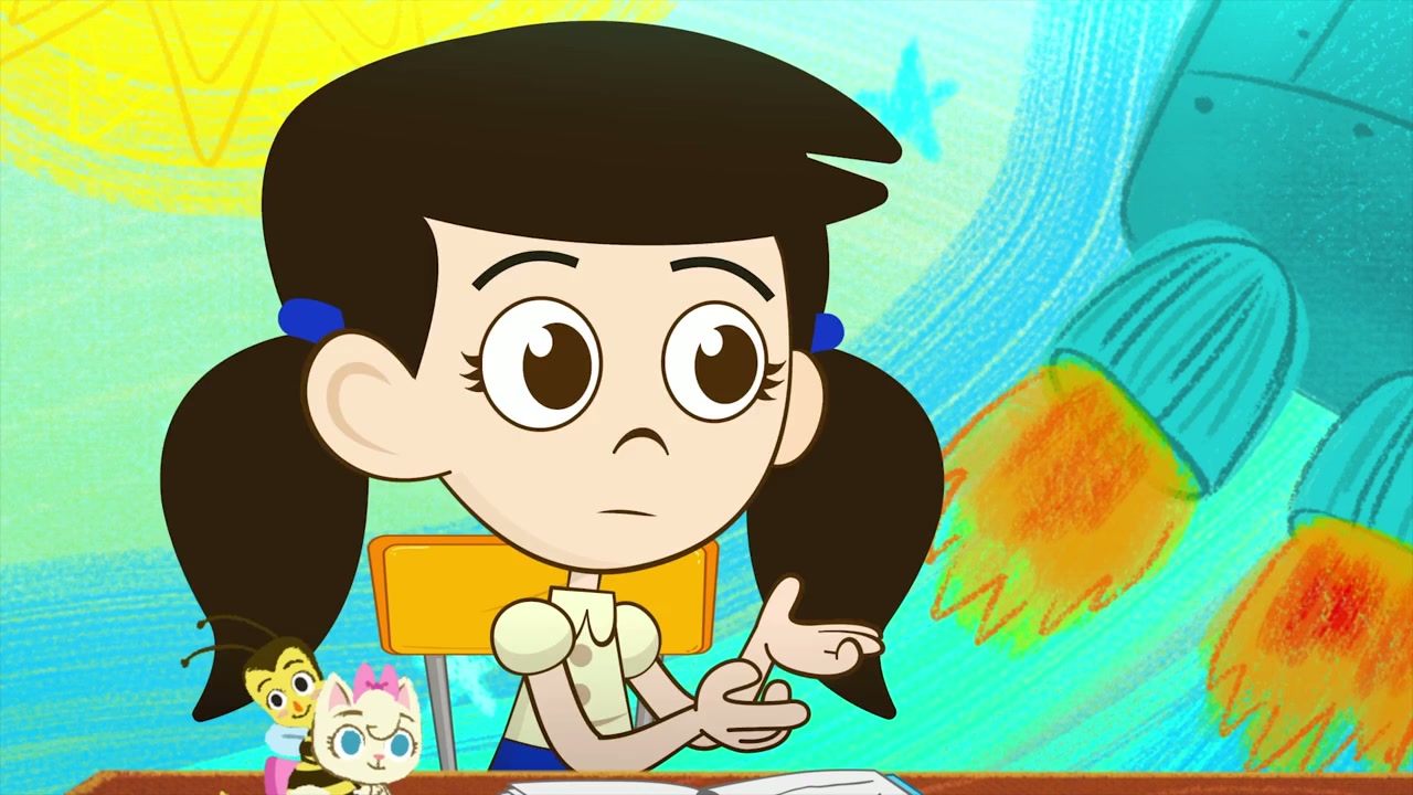 El Laboratorio Mágico screenshot 1