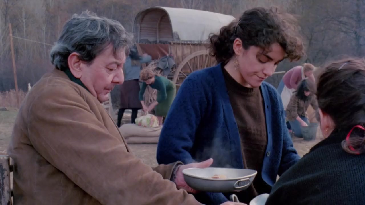 El Lute (camina o revienta) screenshot 3