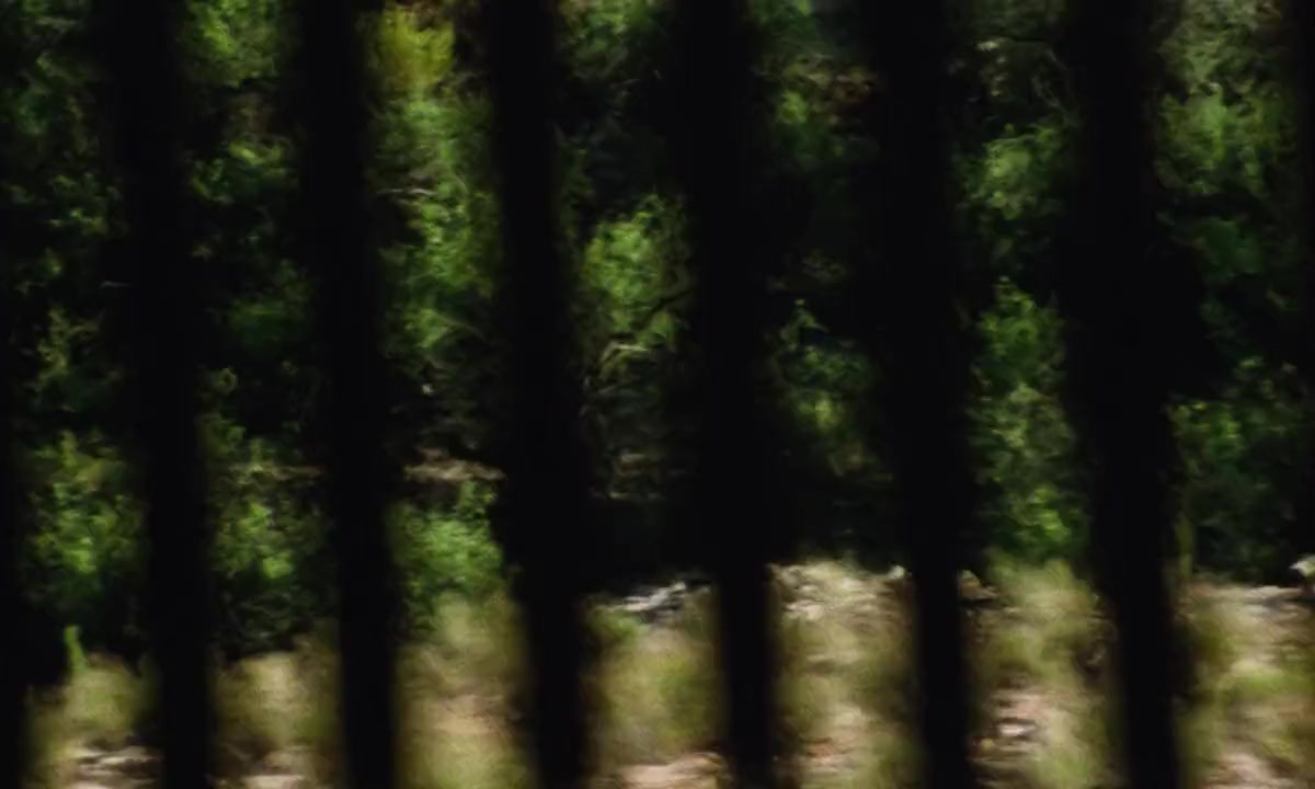 El mar la mar screenshot 1