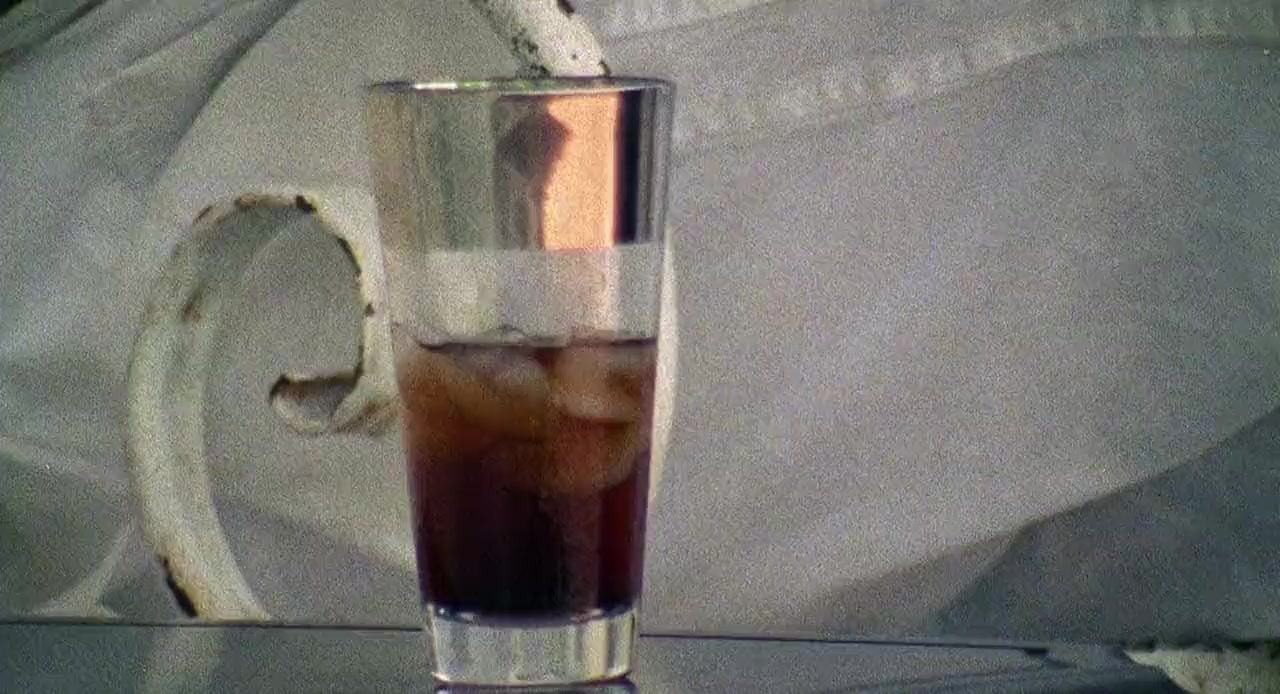 El mariachi screenshot 1