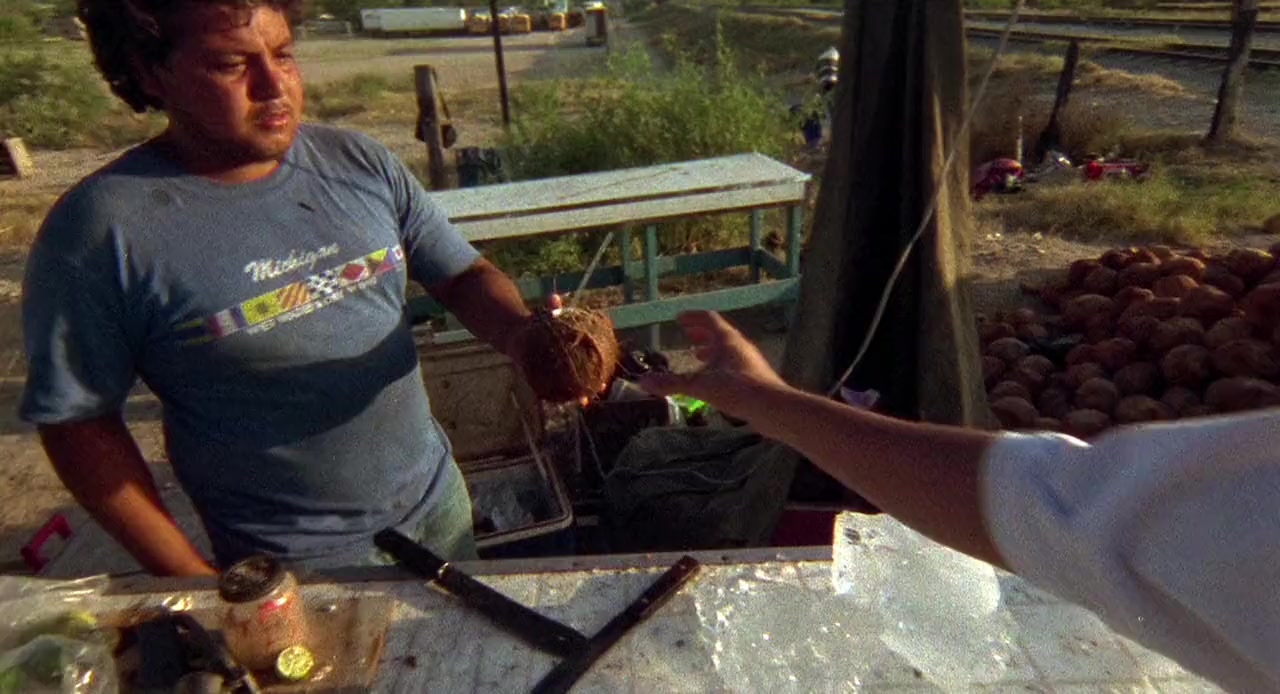 El mariachi screenshot 2