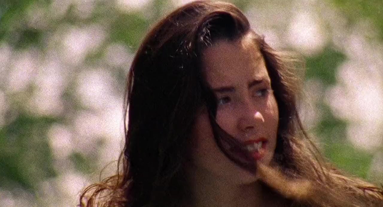 El mariachi screenshot 3
