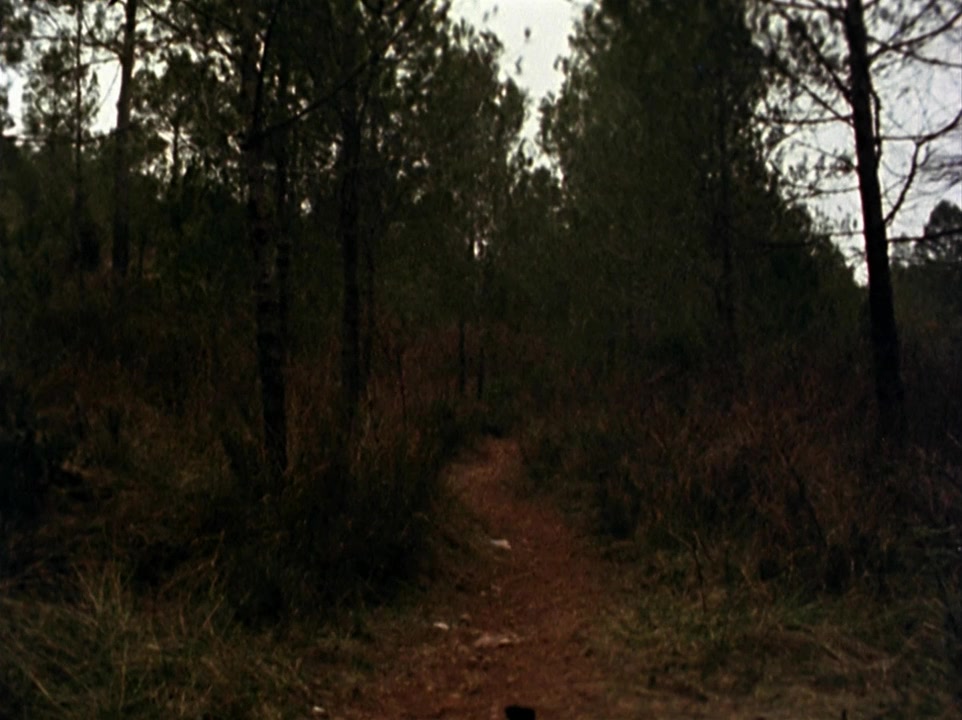 El sopar screenshot 1