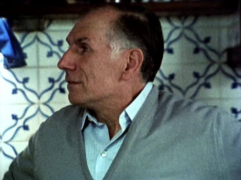 El sopar screenshot 3