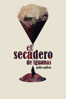 El secadero de iguanas (2018) poster