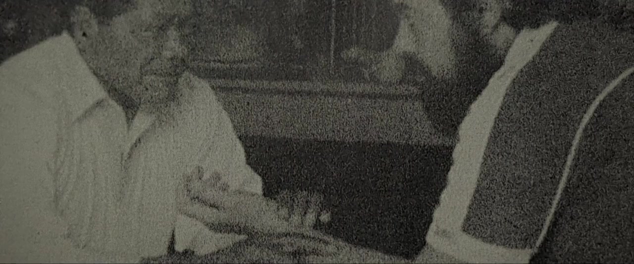 El secreto del doctor Grinberg screenshot 1
