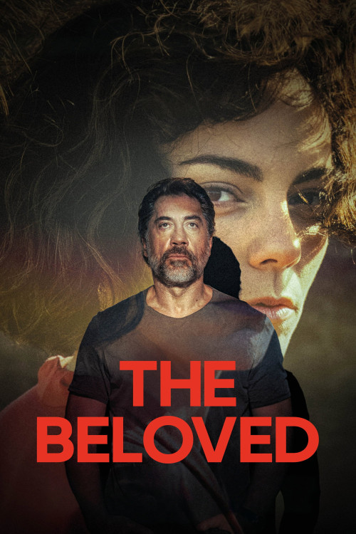 El ser querido (2026) poster