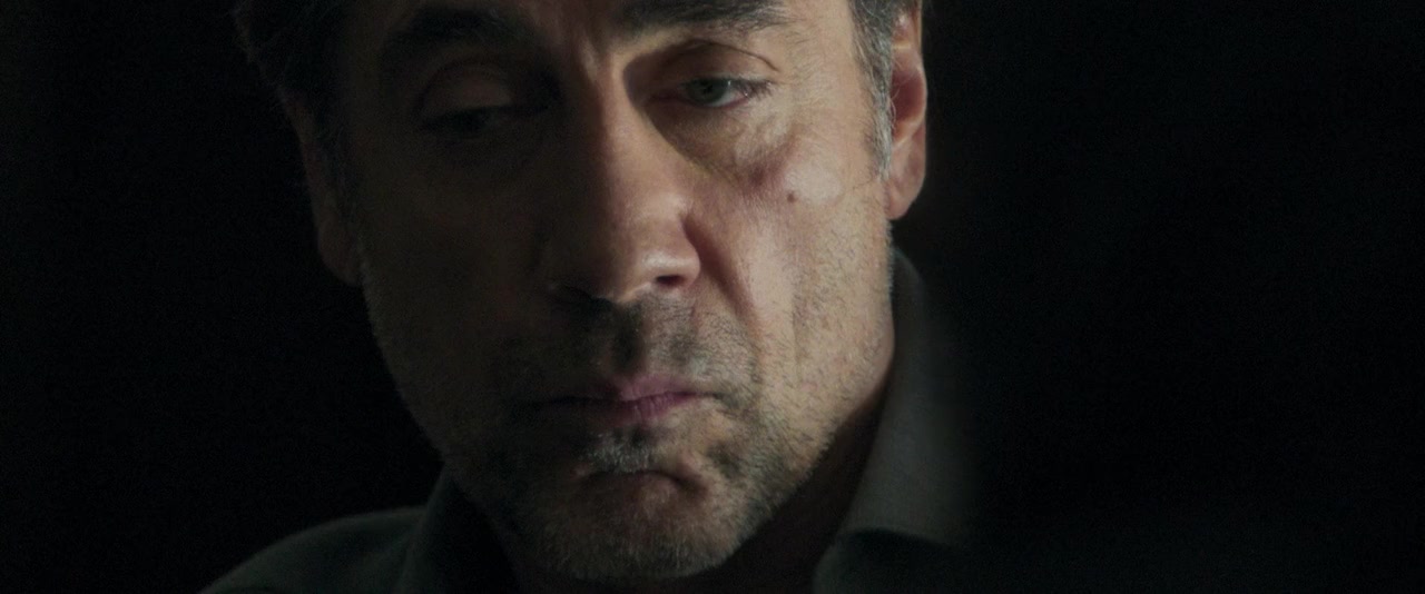 El ser querido screenshot 1