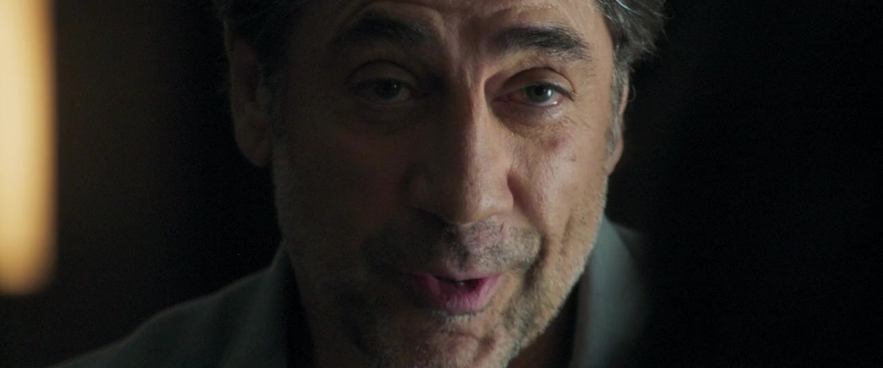 El ser querido screenshot 3