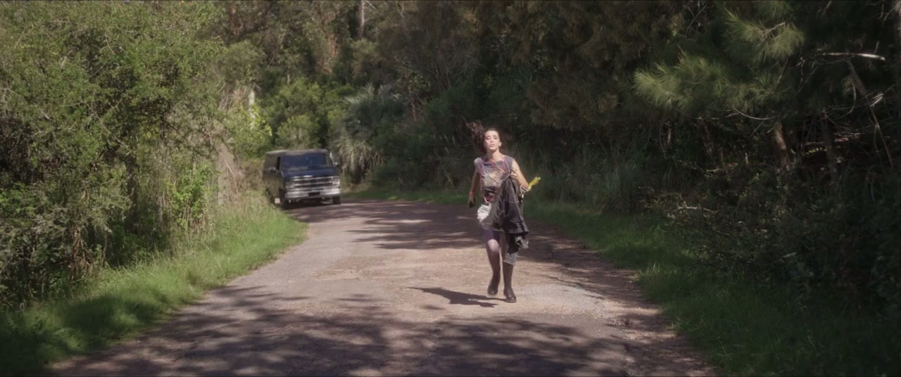 El Susurro screenshot 1