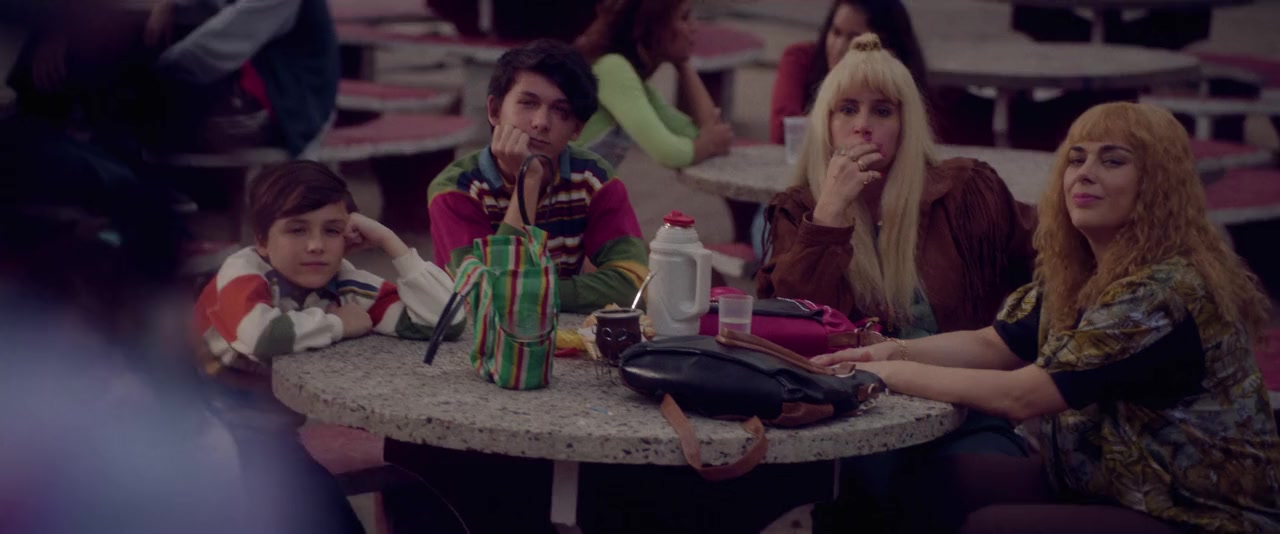 El Potro, lo mejor del amor screenshot 3