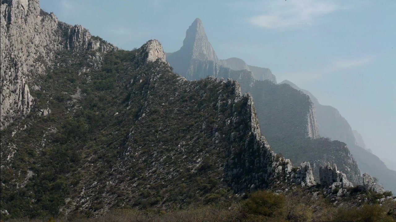 El poder de la silla screenshot 1