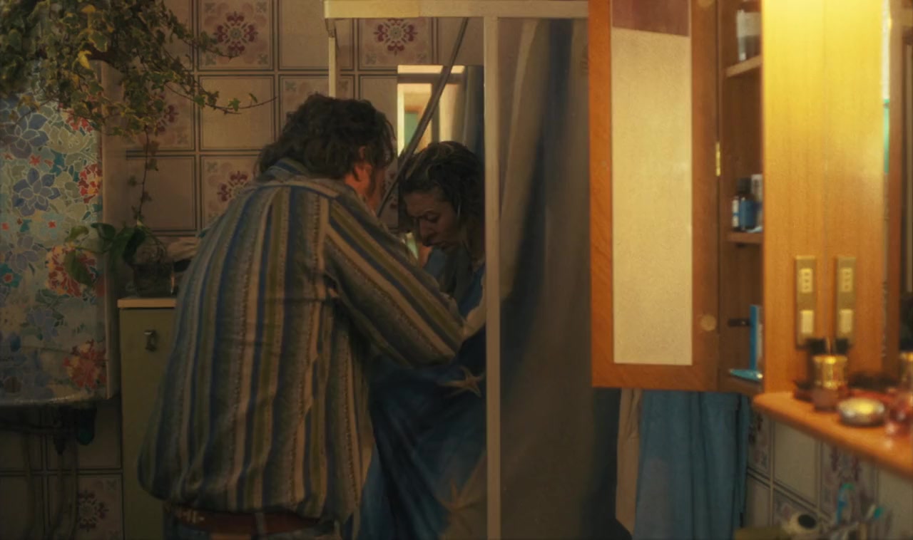 El Paraiso screenshot 3