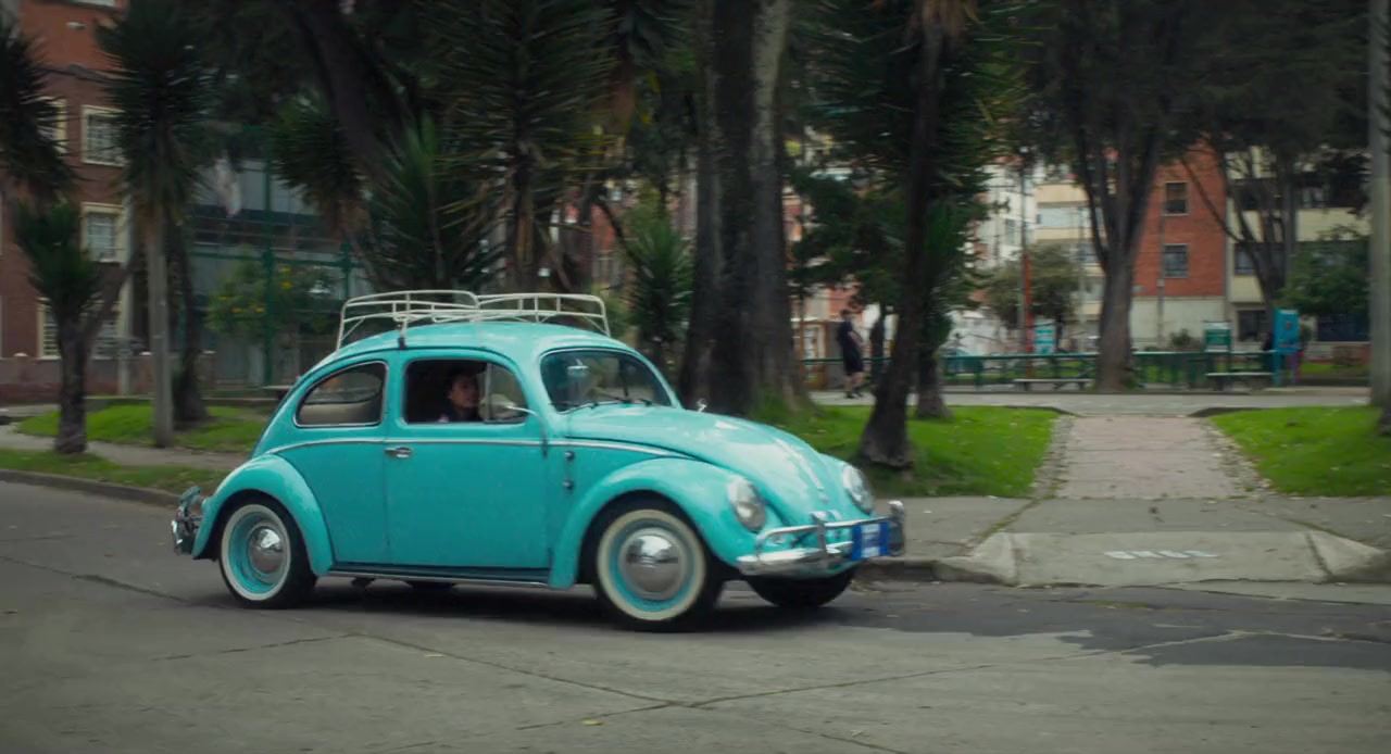El paseo 6 screenshot 3