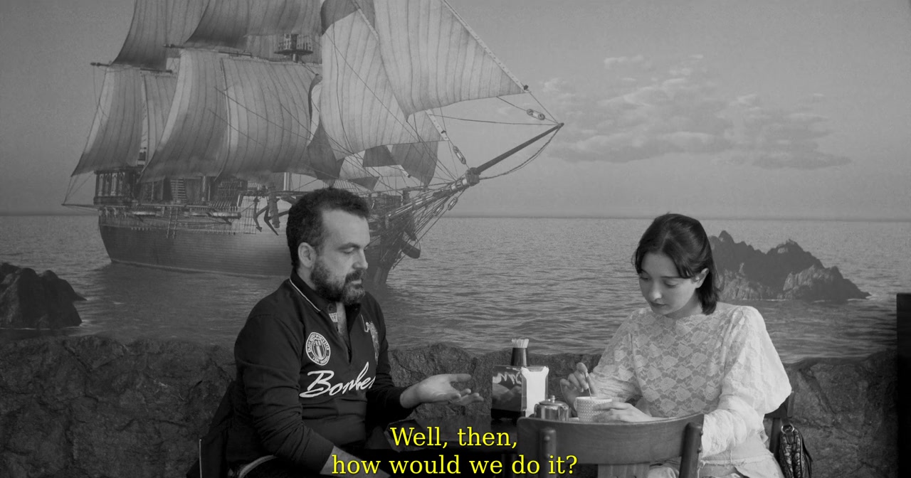 El Planeta screenshot 1