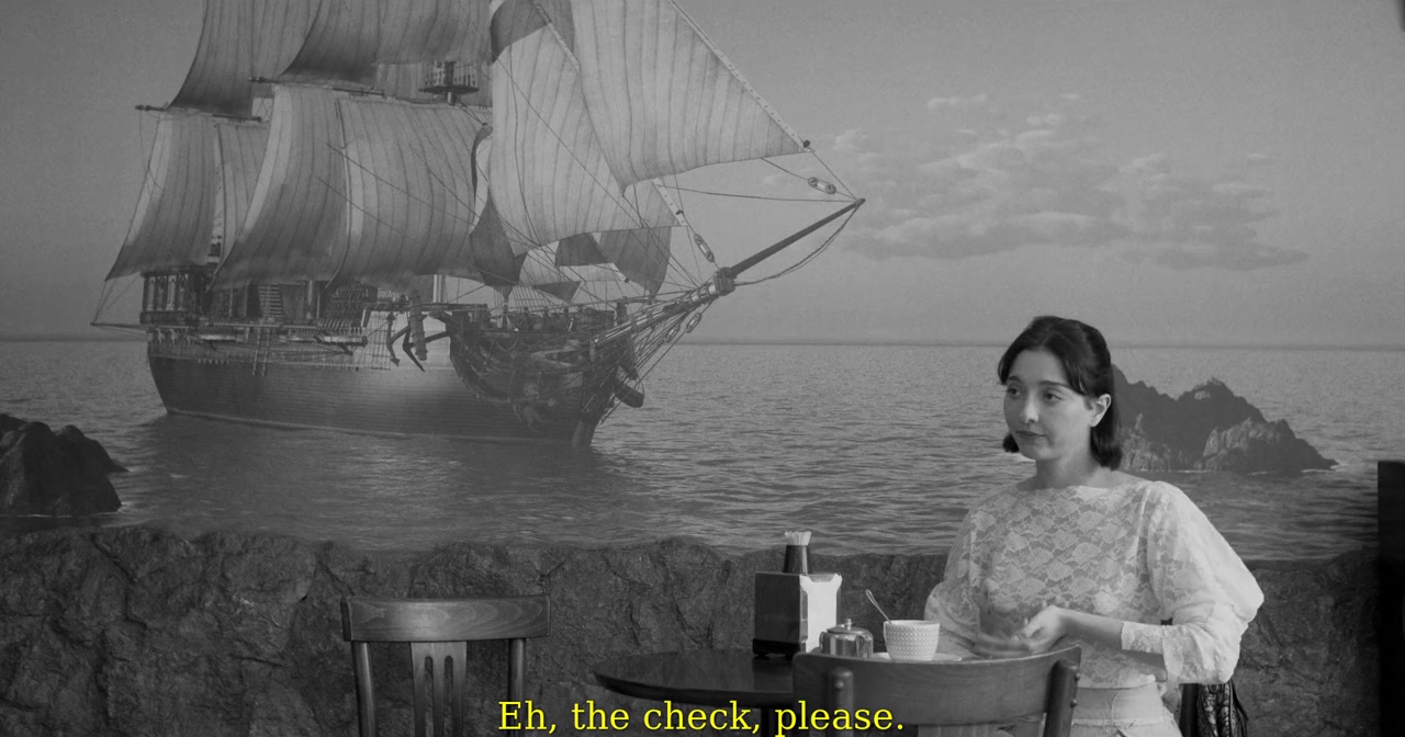 El Planeta screenshot 2