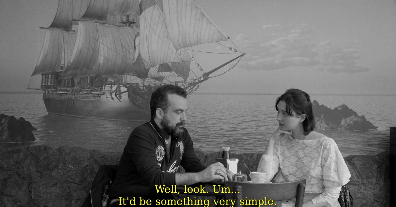 El Planeta screenshot 3
