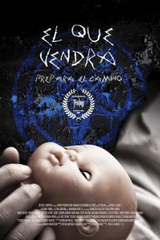 El que vendrá (2011) poster