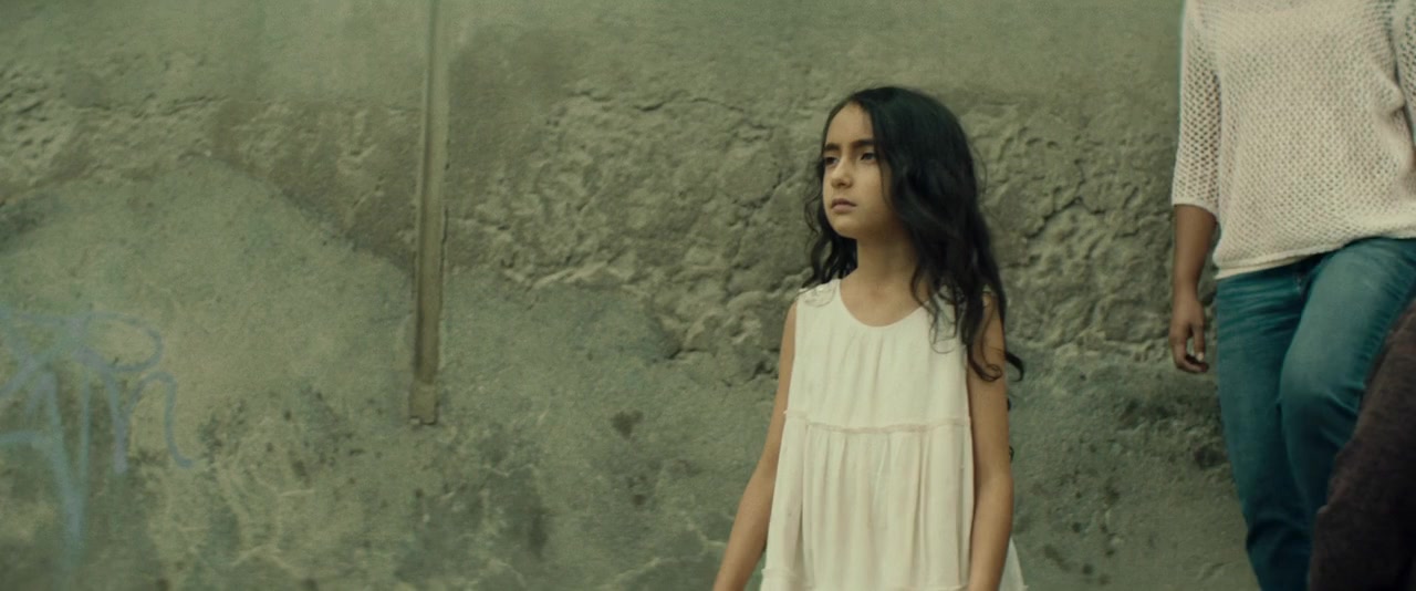 El Rezador screenshot 3