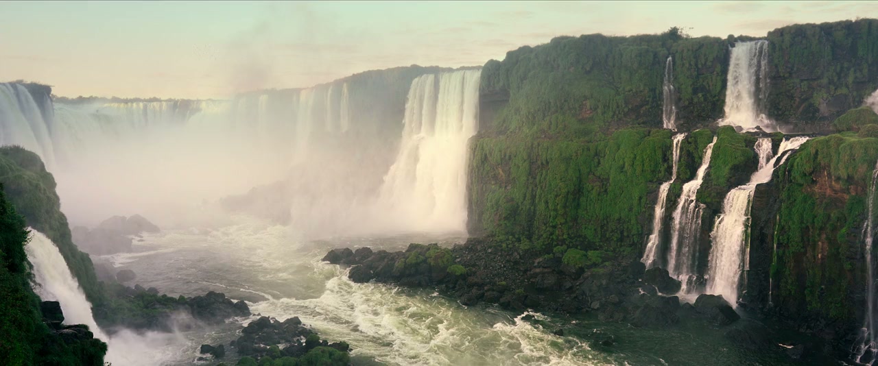 El último gigante screenshot 3
