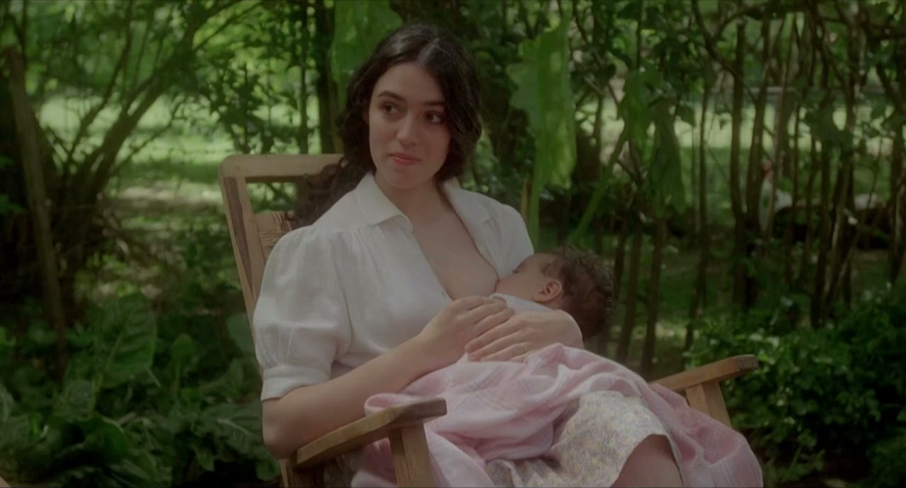 El verano del potro screenshot 3