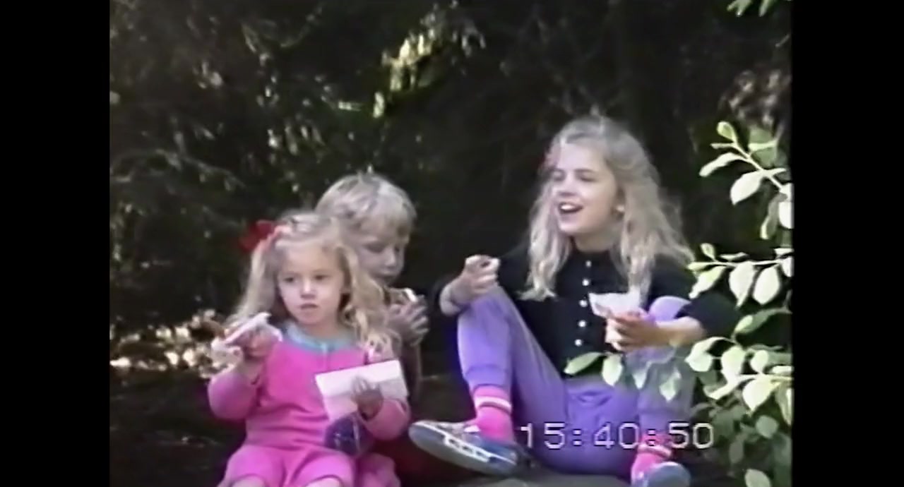 Eläinoikeusjuttu screenshot 3