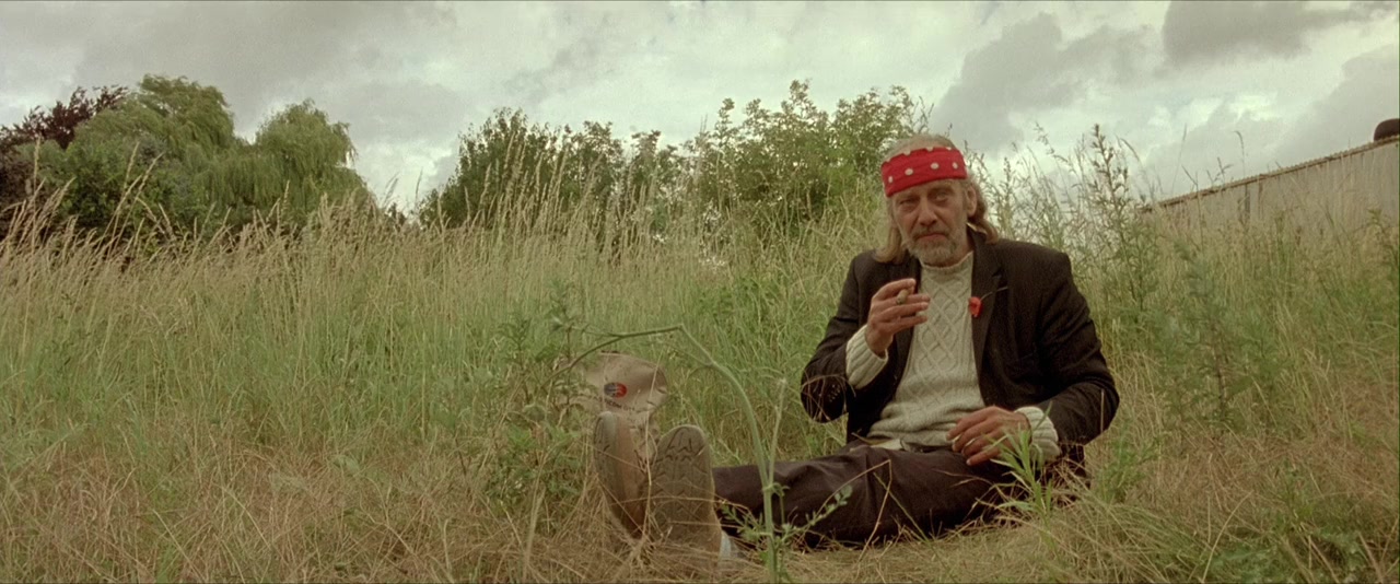 Eldorado screenshot 1