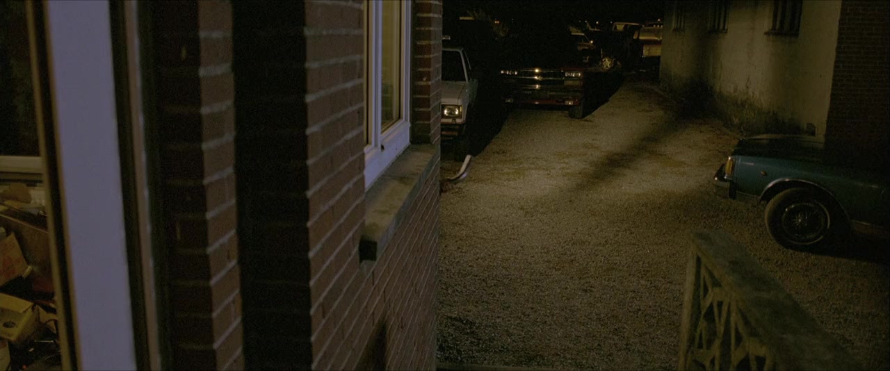 Eldorado screenshot 3