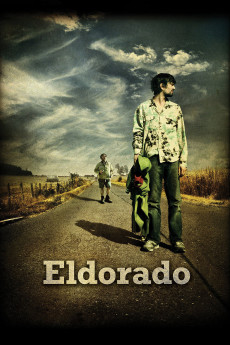 Eldorado (2008) poster