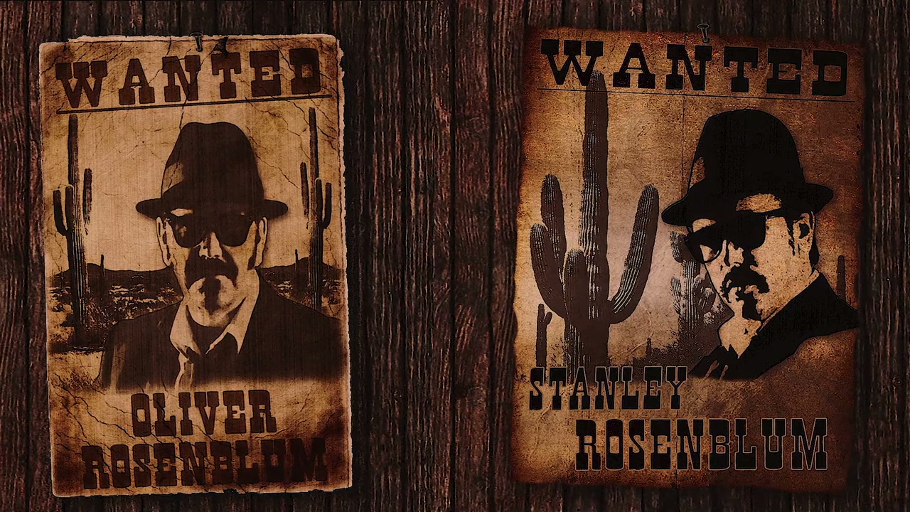 Eldorado screenshot 1