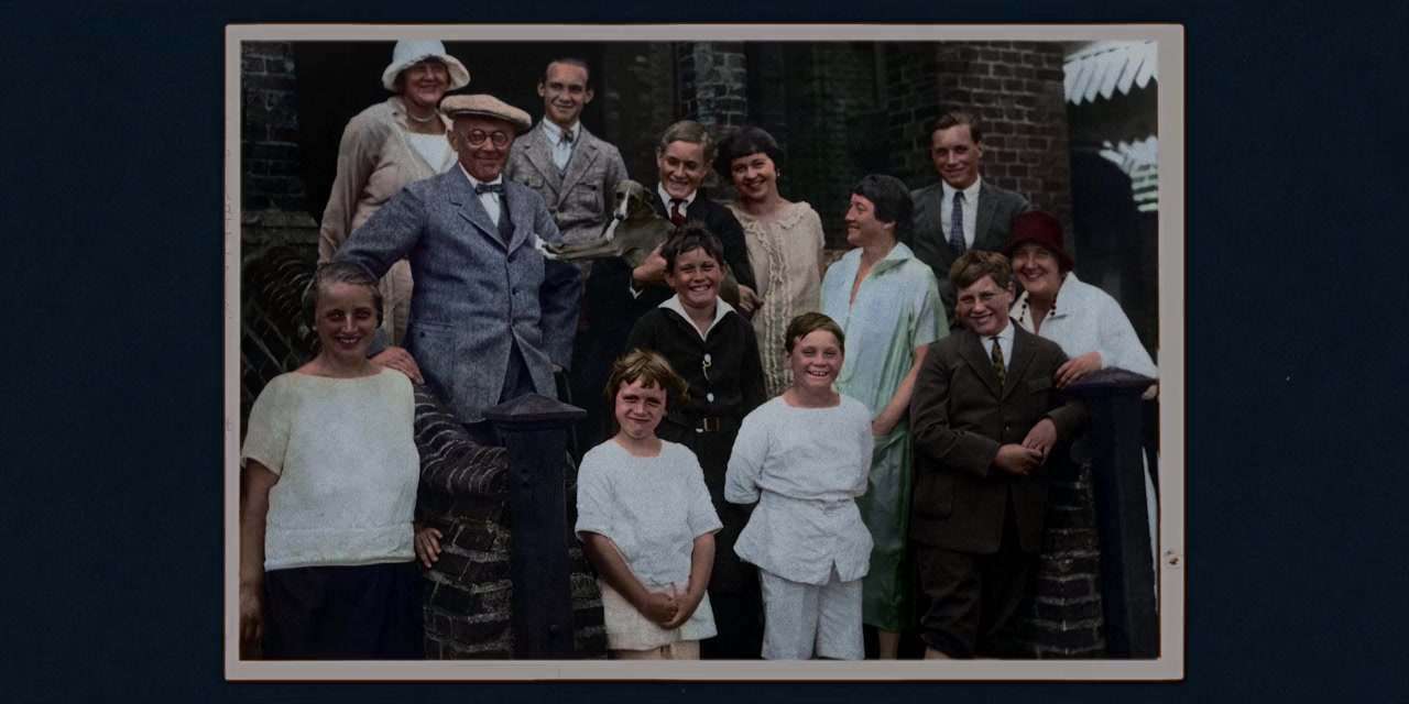 Eldorado: Everything the Nazis Hate screenshot 3