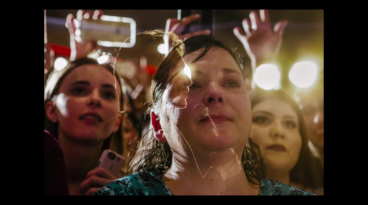 Election Day: Lens Across America screenshot 3