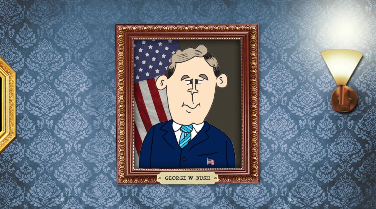 Electoral Dysfunction screenshot 1
