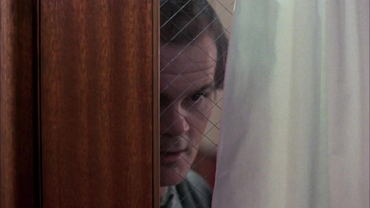 Electric Boogaloo: The Wild, Untold Story of Cannon Films screenshot 3