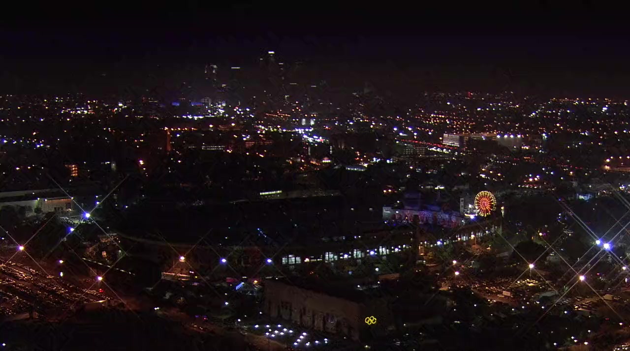 Electric Daisy Carnival Experience screenshot 2