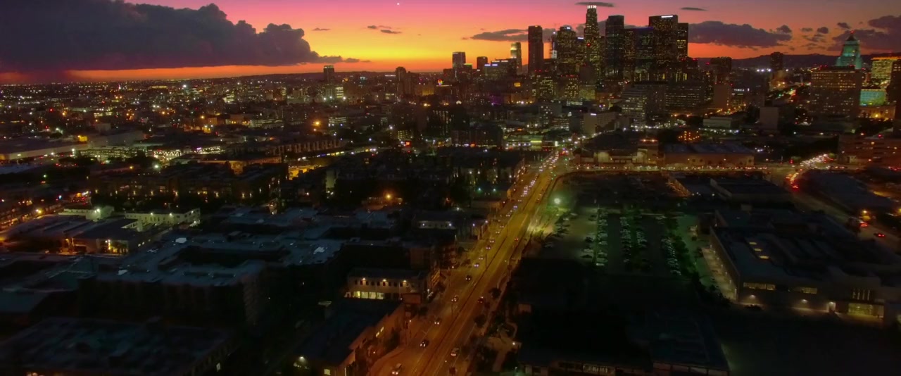 Electric Love screenshot 2