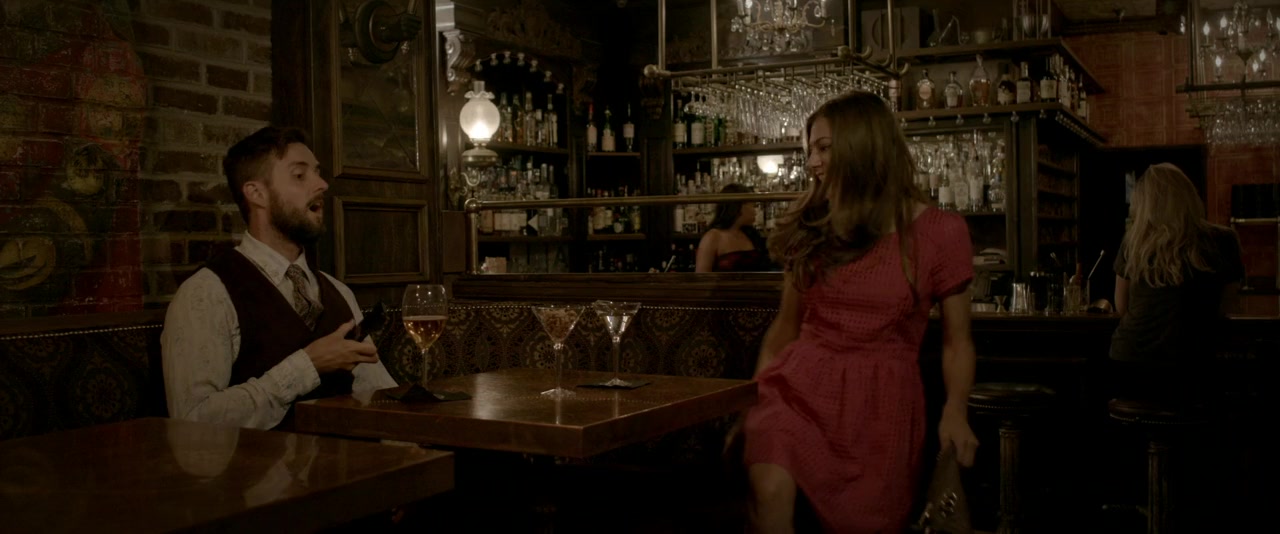 Electric Love screenshot 3