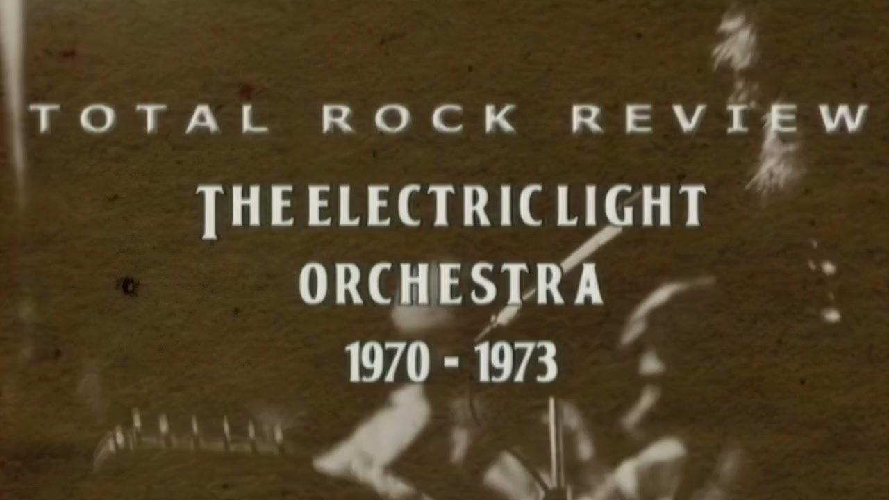 Electric Light Orchestra: In Performance screenshot 3