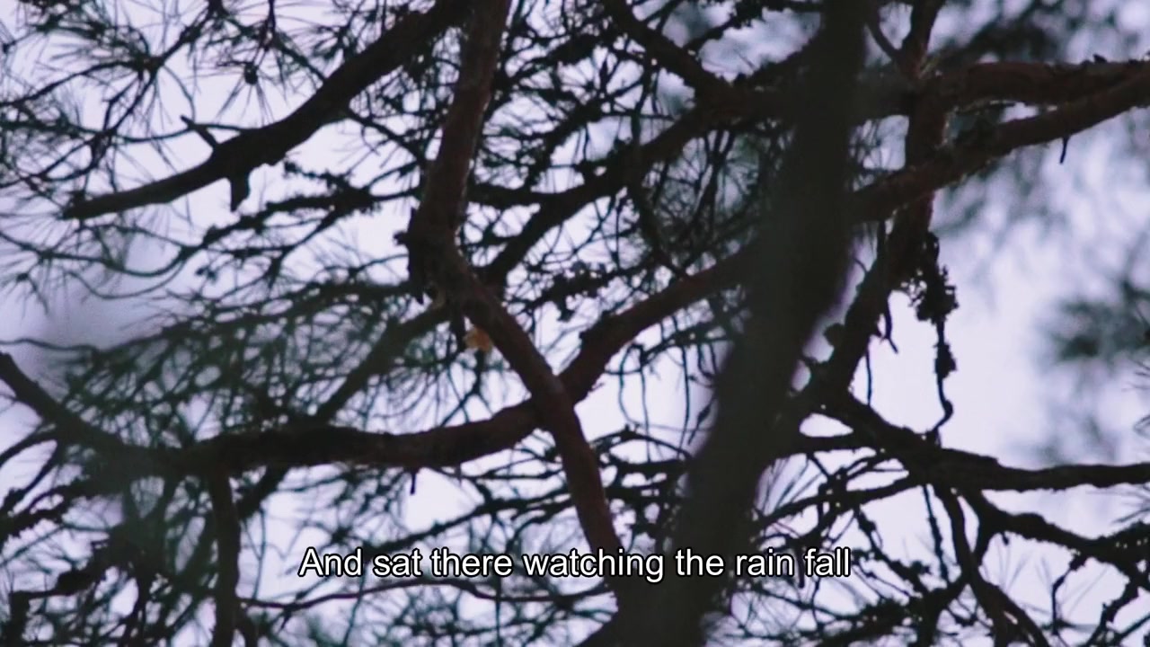 Electric Malady screenshot 1