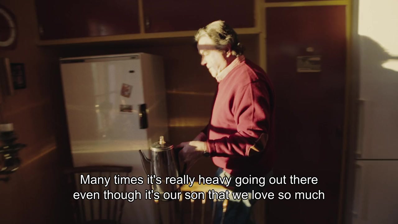 Electric Malady screenshot 3