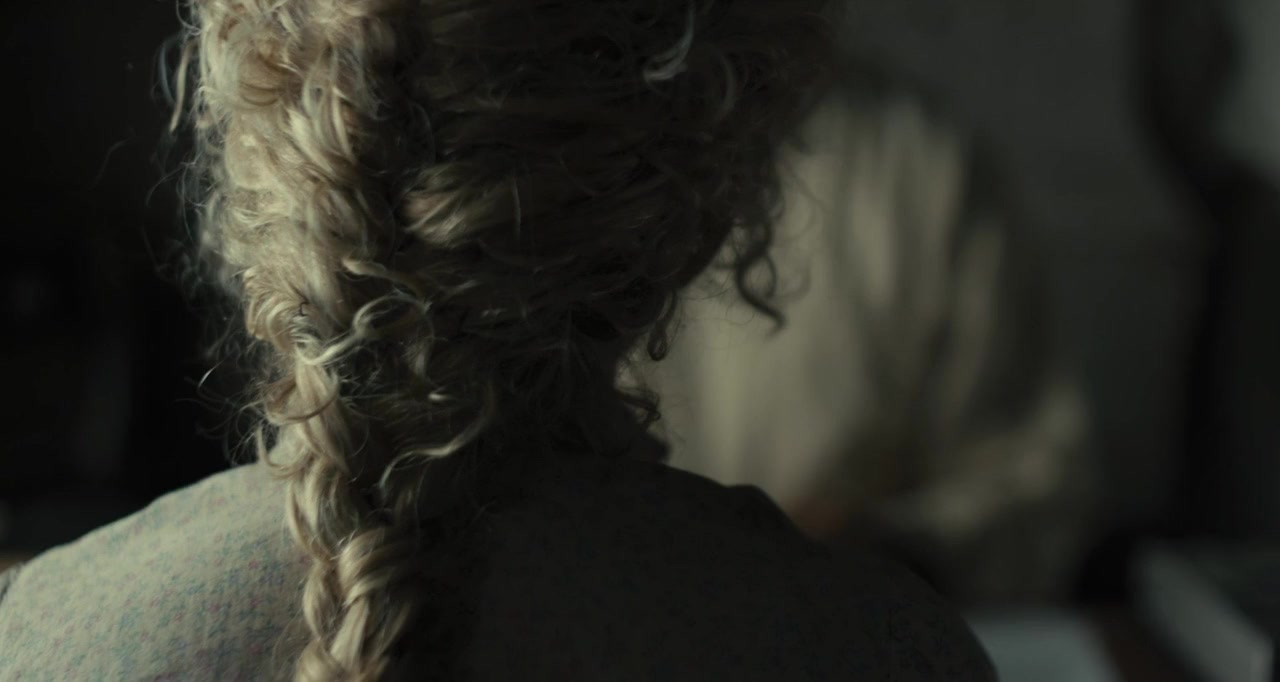 Electrick Children screenshot 3