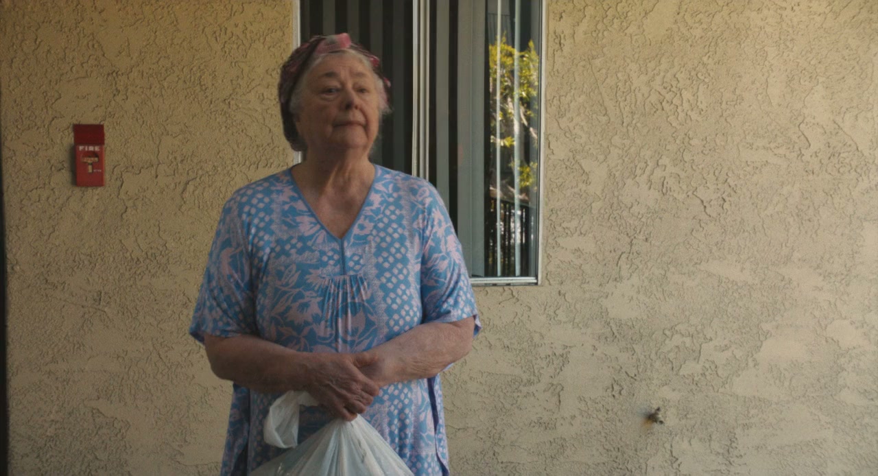 Eleanor the Great screenshot 1