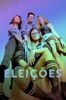 Eleições (2019) poster