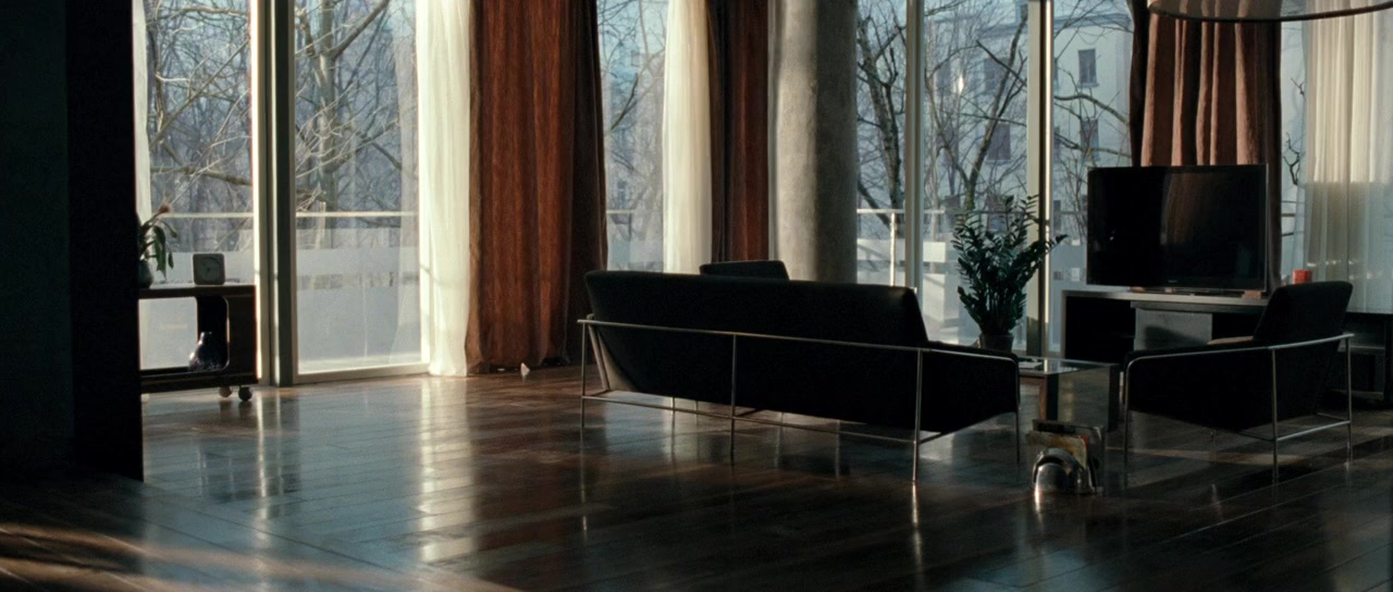 Elena screenshot 1