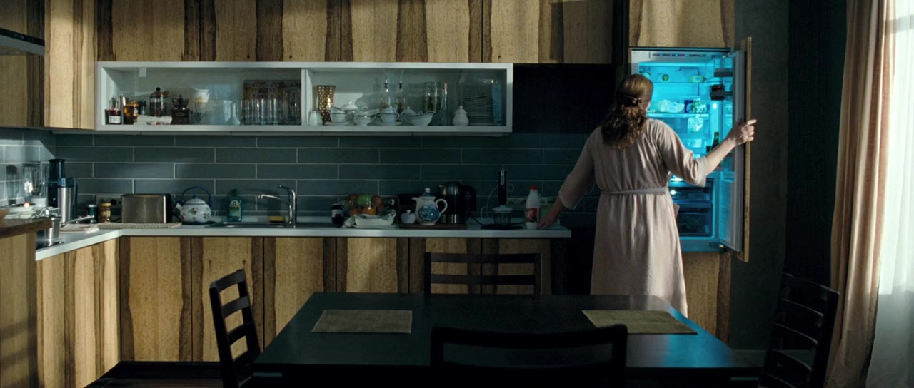 Elena screenshot 3