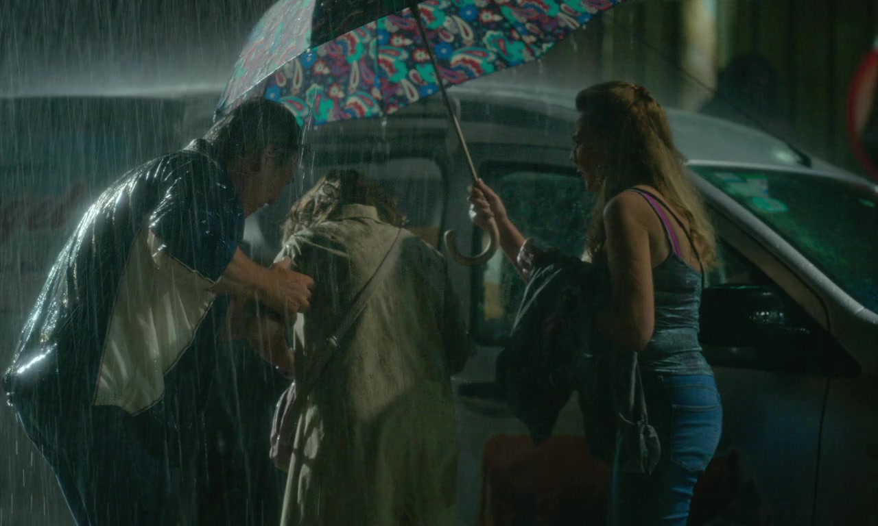 Elena sabe screenshot 2