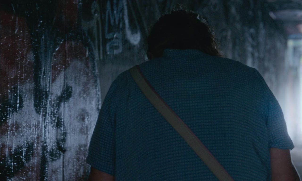 Elena sabe screenshot 3