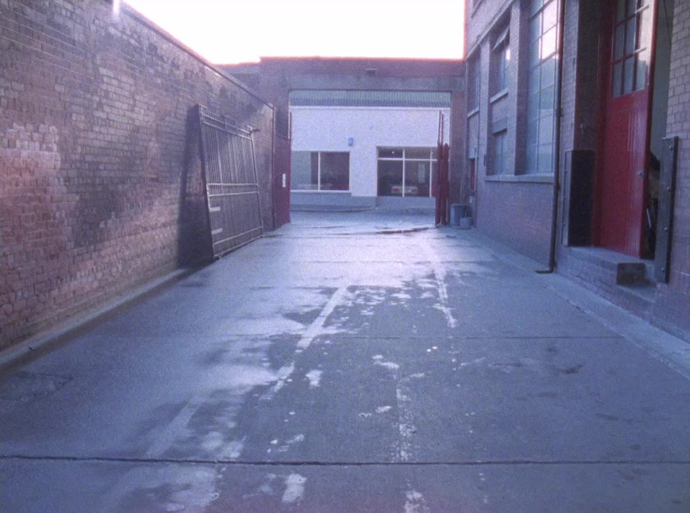 Elephant screenshot 1