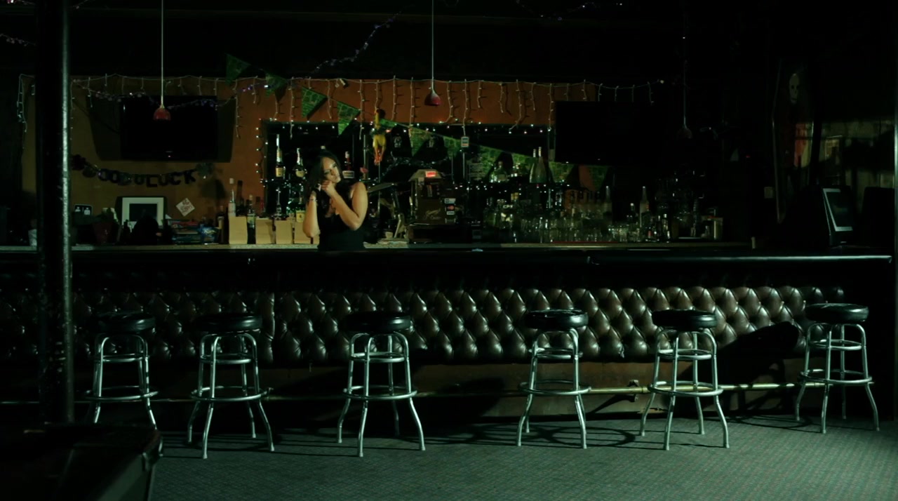 Elevate screenshot 1