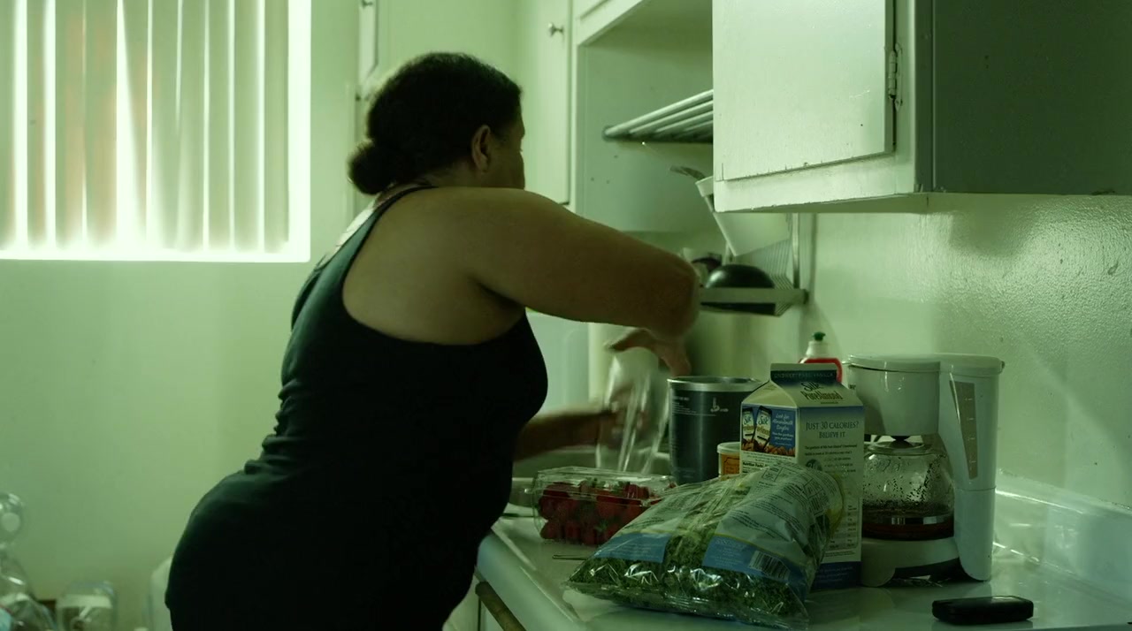 Elevate screenshot 3
